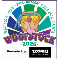 WOOFSTOCK Committee Meeting