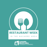 Inaugural Restaurant Week Committee Meeting