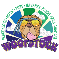 WOOFSTOCK Committee Meeting