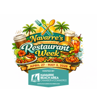 Restaurant Week Committee Meeting