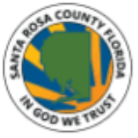 Santa Rosa County Commission Committee Meeting