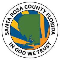 Tourist Development Council Board Meeting