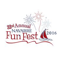 32nd Annual Navarre Fun Fest