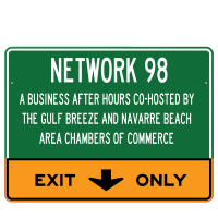 CONNECT 1730 - NETWORK 98 