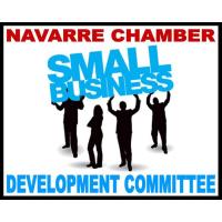 Small Business Development Committee Meeting