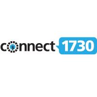 CONNECT 1730 - Hosted by: Children in Crisis