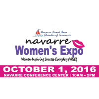 2nd Annual Navarre Women's Expo