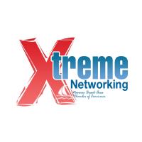 Xtreme Networking