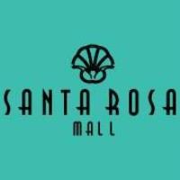 Santa Rosa Mall Family Appreciation Day