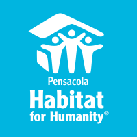 Pensacola Habitat for Humanity Homebuyer Program