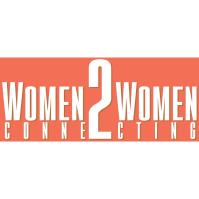 Women 2 Women Connecting - Two Minutes To Shine