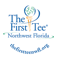 The First Tee of Northwest Florida's Inaugural Mini-Golf Championship - Hosted by Bubba Watson