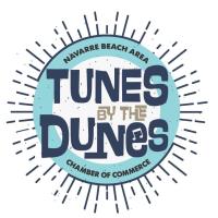 Tunes By The Dunes Free Summer Concert
