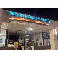 Navarre Beach Realty, Inc.