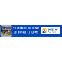 United Way of West Florida