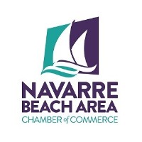 Navarre Beach Area Chamber of Commerce