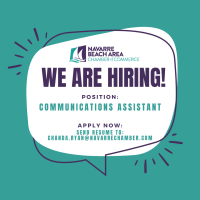 Navarre Beach Area Chamber of Commerce