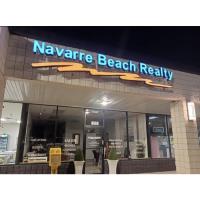 Navarre Beach Realty, Inc. - Navarre