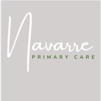 Navarre Primary Care - Navarre