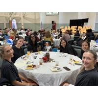 Light Bright Events  - Gulf Breeze