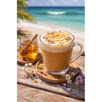 Springhill Suites by Marriott Navarre Beach / Beach House Social / EMERA' - Navarre