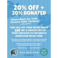 NAV BCH - Navarre Beach