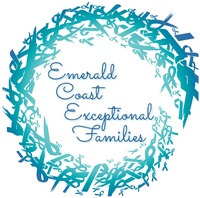 Emerald Coast Exceptional Families