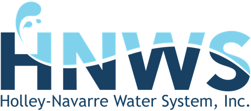 Holley Navarre Water System Inc.