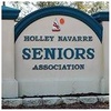 Holley-Navarre Seniors Association