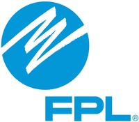 Florida Power and Light, LEGACY PARTNER