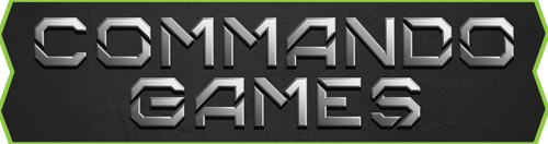 Gallery Image Commando_games_Header_for_website.png