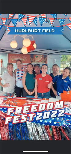 Gallery Image Freedom_Fest_marketing_team.PNG