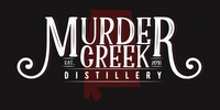 Murder Creek Distillery and Tasting Room