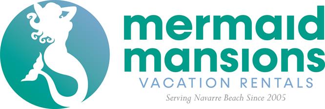 Mermaid Mansions Vacation Rentals