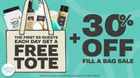 Buff City Soap - Gulf Breeze - Gulf Breeze
