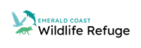 Emerald Coast Wildlife Refuge