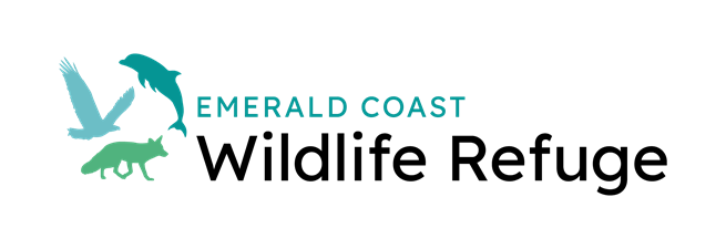 Emerald Coast Wildlife Refuge
