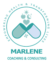 Marlene Coaching and Consulting