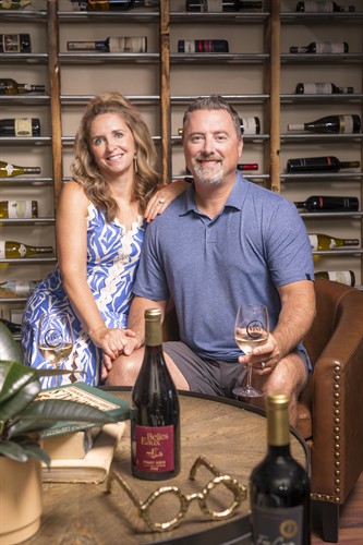 Gallery Image 2025_vine_wine_bar_jennifer_and_aaron-1.jpg