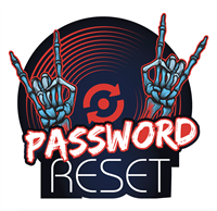 National Concert Band, Password Reset will Rock Broussard's on Navarre Beach Friday Aug 6th 6 PM to 10 PM
