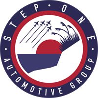 Cancer Freeze: Freezin' For A Reason sponsored by Step One Automotive Group