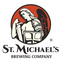 St. Michael's Brewing Company, Inc.