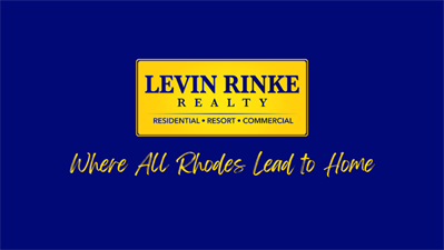 Levin Rinke Realty- Kristen Rhodes - The Kathy Batterton Team