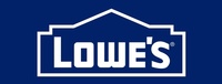 Lowe’s Home Improvement - Store #1073