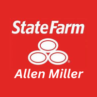Allen Miller State Farm