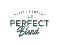 Perfect Blend Coffee Company