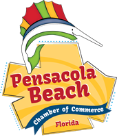 Pensacola Beach Chamber of Commerce & Visitor Center
