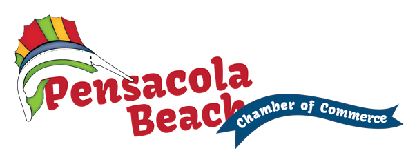 Pensacola Beach Chamber of Commerce & Visitor Center