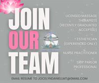 Absolute Zenergy Massage & Bodywork, LLC MM37835