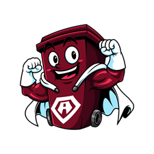 Adams Sanitation Adams Sanitation